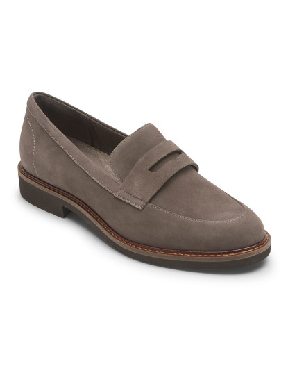 Sapatos Derby Camurça Castanho, até 2014 12 23 Sapatos Derby Camurça Castanho, até 2014 12 23