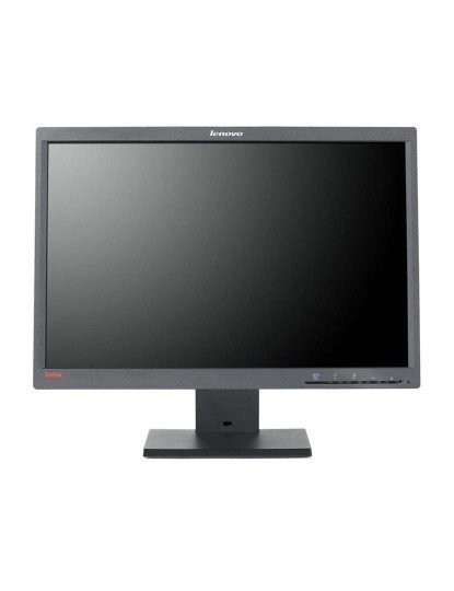 imagem de Monitor Lenovo ThinkVision LT2252p 22 WSXGA+1