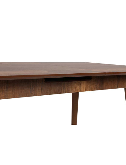 imagem de Mesa Jantar Walnut10