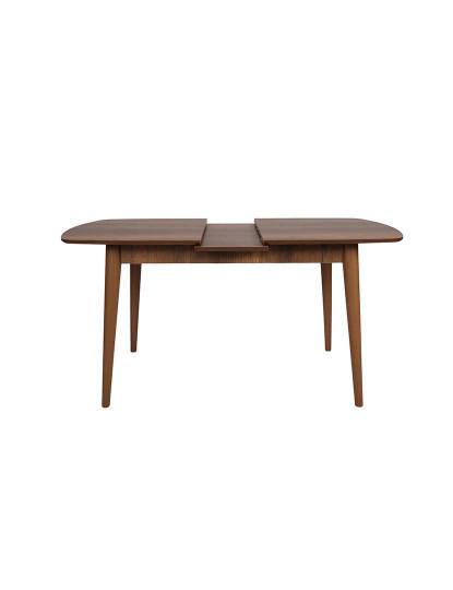 imagem de Mesa Jantar Walnut7