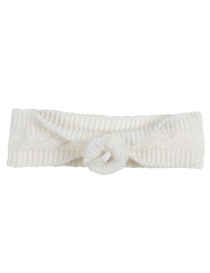imagem de Fita de Cabelo Menina Branco1
