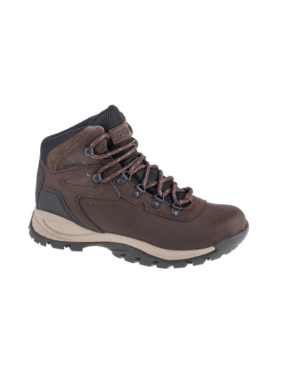 imagem de Botas Newton Ridge Plus Castanhas1