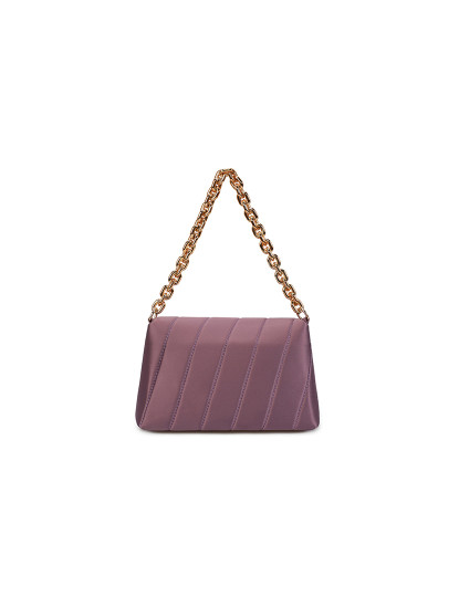 imagem de Mala de Ombro Purple3