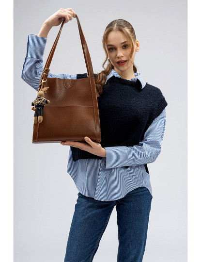 imagem de Tote Bag Bronze16