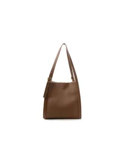 imagem de Tote Bag Mink3