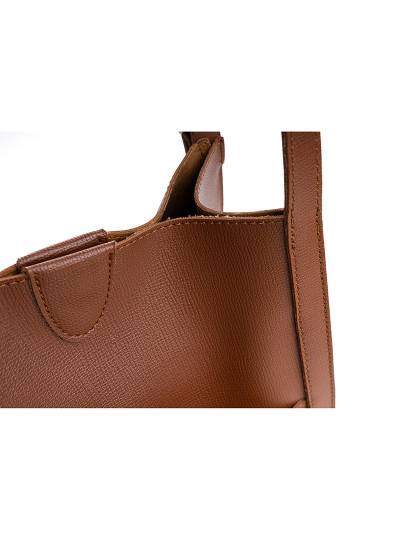 imagem de Tote Bag Bronze5