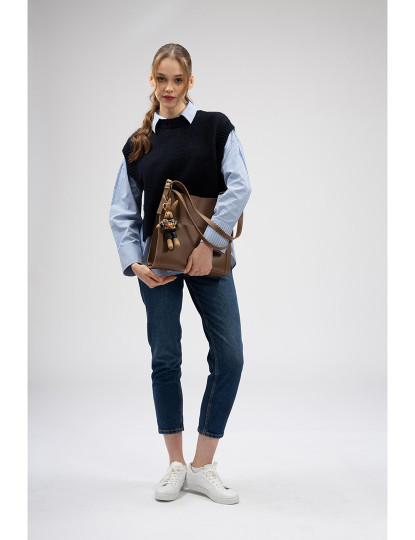 imagem de Tote Bag Mink11