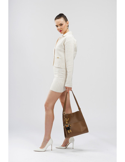imagem de Tote Bag Mink10