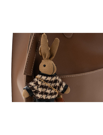 imagem de Tote Bag Mink4