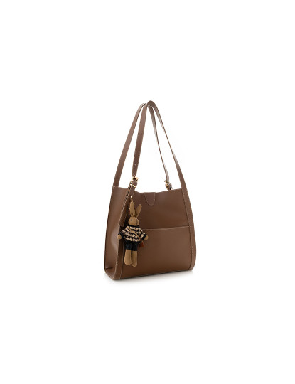 imagem de Tote Bag Mink1