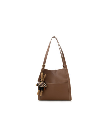 imagem de Tote Bag Mink2
