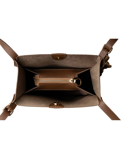 imagem de Tote Bag Mink7
