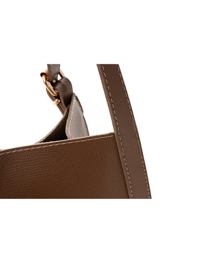 imagem de Tote Bag Mink6