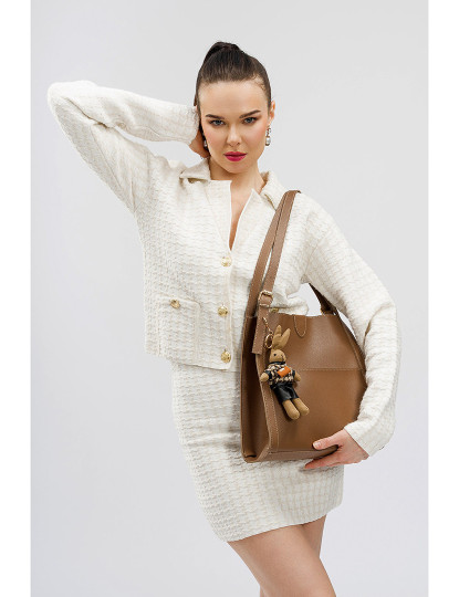 imagem de Tote Bag Mink9