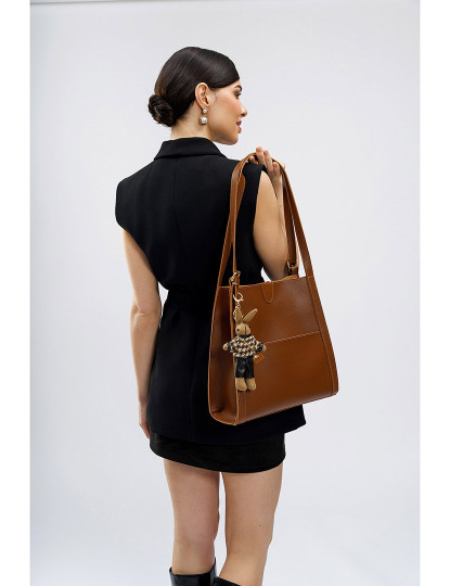 imagem de Tote Bag Bronze12