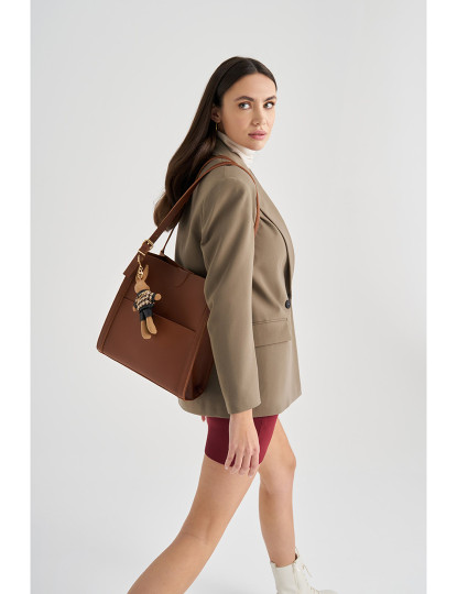 imagem de Tote Bag Bronze9