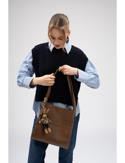 imagem de Tote Bag Mink12