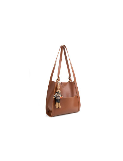 imagem de Tote Bag Bronze1
