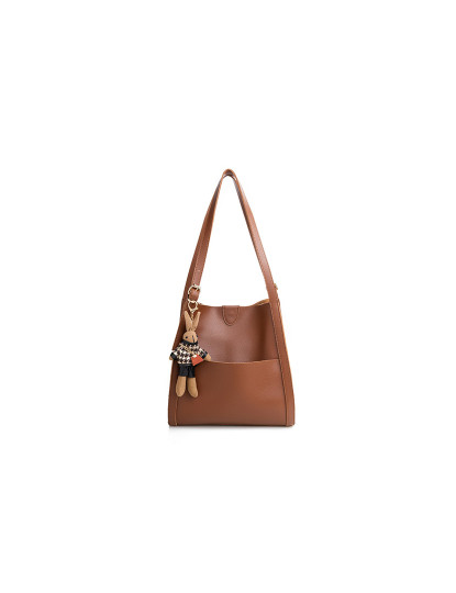imagem de Tote Bag Bronze2