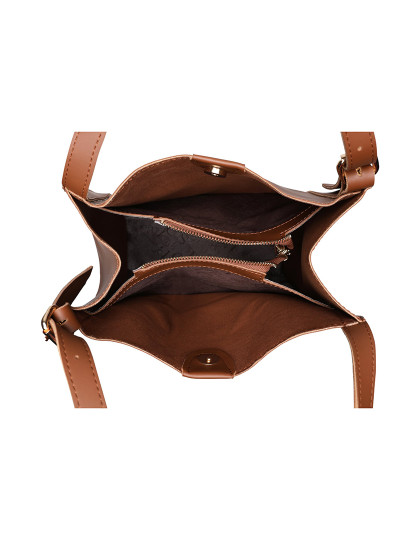 imagem de Tote Bag Bronze6