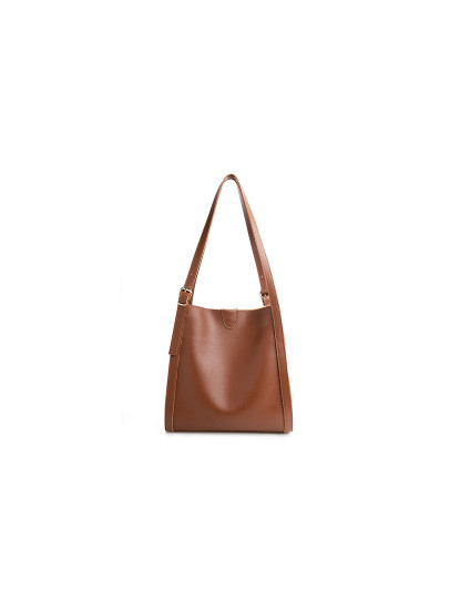 imagem de Tote Bag Bronze3