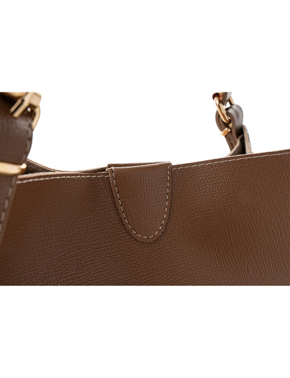 imagem de Tote Bag Mink5