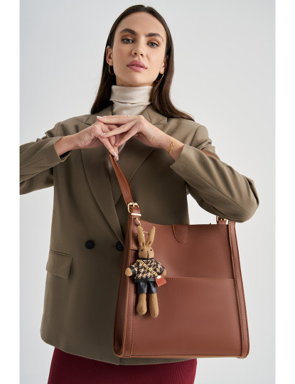 imagem de Tote Bag Bronze10