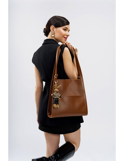 imagem de Tote Bag Bronze13