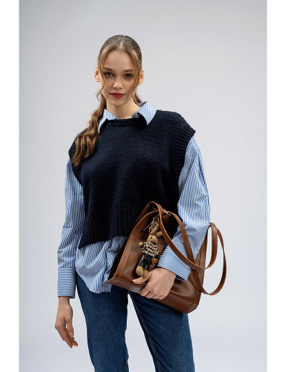 imagem de Tote Bag Bronze15