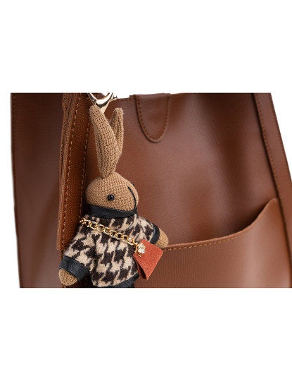 imagem de Tote Bag Bronze4