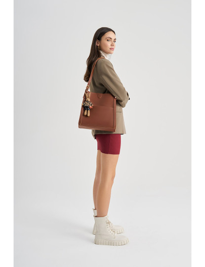 imagem de Tote Bag Bronze7