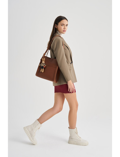 imagem de Tote Bag Bronze8