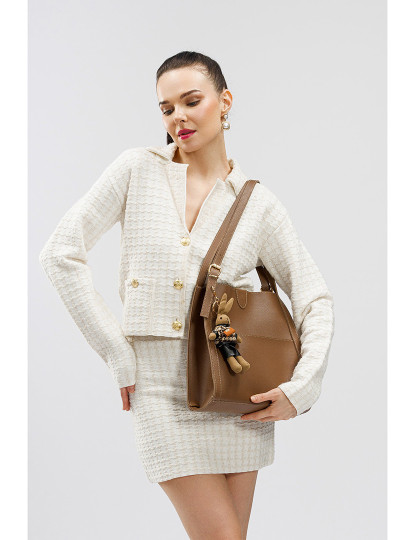 imagem de Tote Bag Mink8