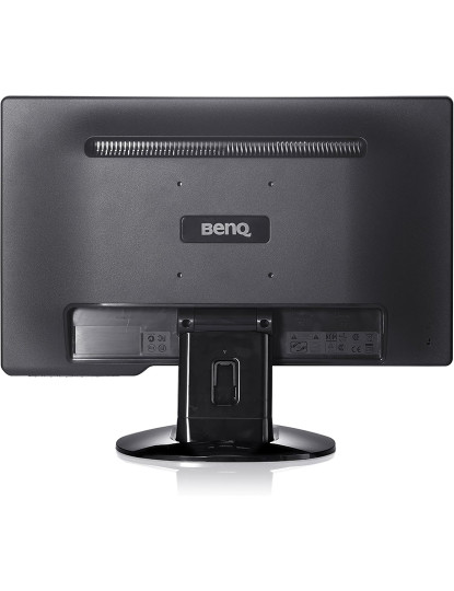 imagem de Monitor BenQ G2222HDL 21.5 FHD Grau B5