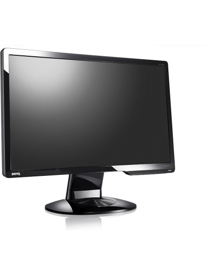 imagem de Monitor BenQ G2222HDL 21.5 FHD Grau B2