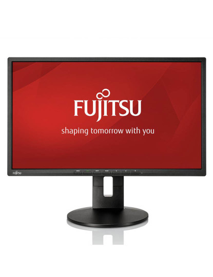 imagem de Monitor Fujitsu B22-8 TS Pro 21.5 FHD Grau A1