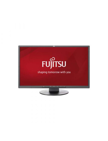 imagem de Monitor Fujitsu B22-8 TS Pro 21.5 FHD Grau B1