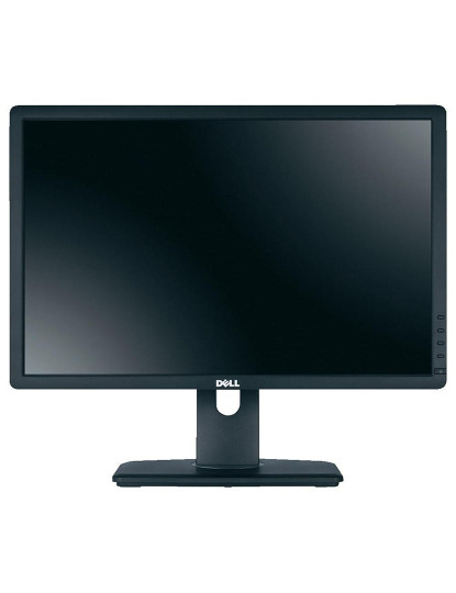 imagem de Monitor Dell P2213t 22 WSXGA+ Grau A2