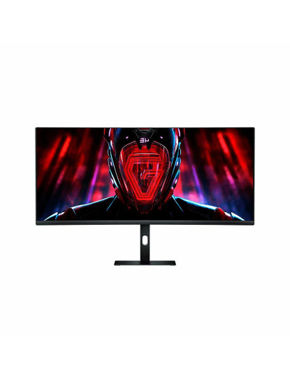 imagem de Monitor Envision H2276WDL 21.5 FHD Grau B1