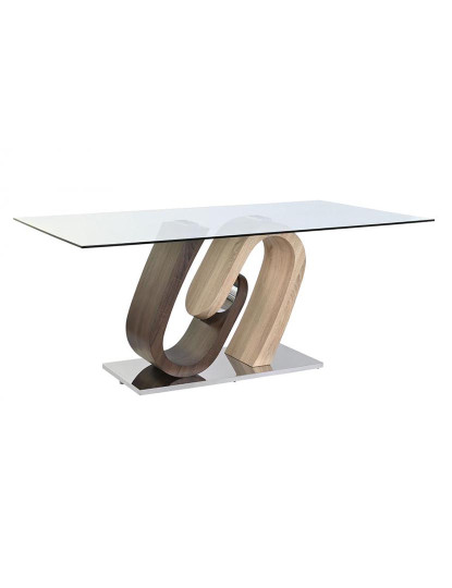 imagem de Mesa Jantar 1