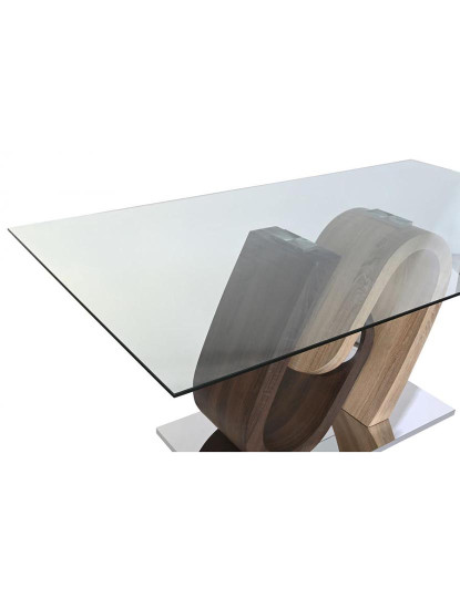 imagem de Mesa Jantar 2