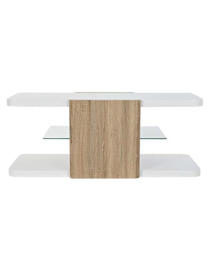 imagem de Mesa Apoio Branco 6