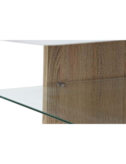 imagem de Mesa Apoio Branco 4