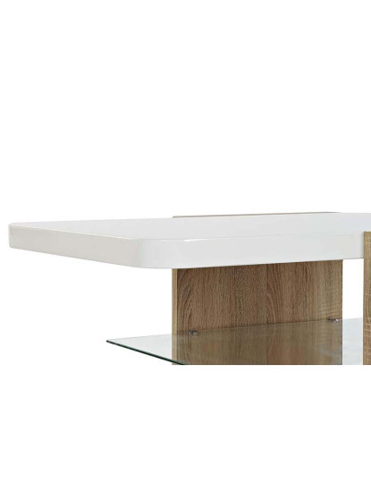 imagem de Mesa Apoio Branco 3