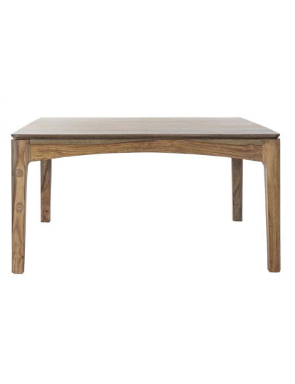 imagem de Mesa Apoio Natural 5