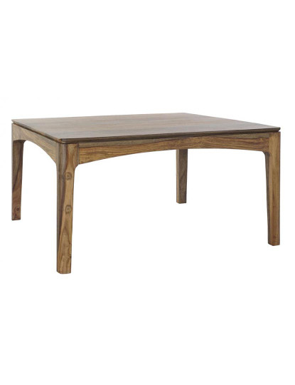 imagem de Mesa Apoio Natural 1