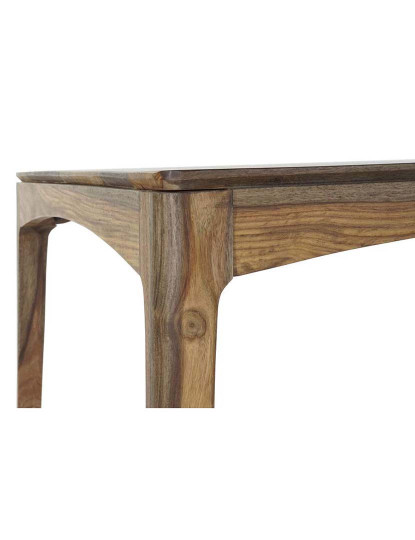 imagem de Mesa Apoio Natural 3