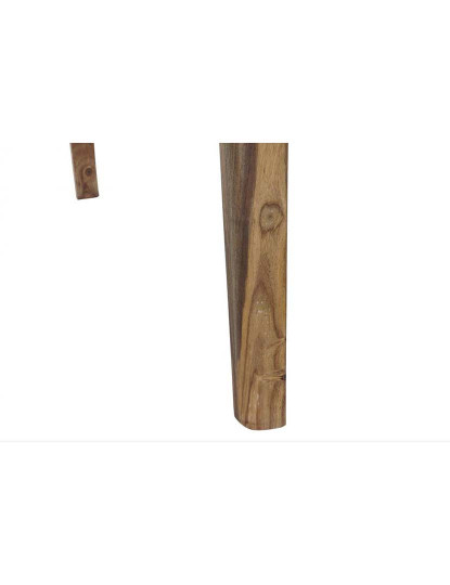 imagem de Mesa Apoio Natural 4