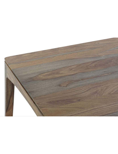 imagem de Mesa Apoio Natural 2