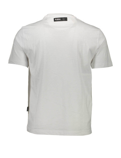 imagem de T-Shirt de Homem branco2